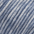 Cotton-Merino, 115 Farkunsininen