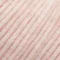 Cotton-Merino, 103 Vaaleanpunainen