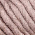 Love Wool, 109 Roosa