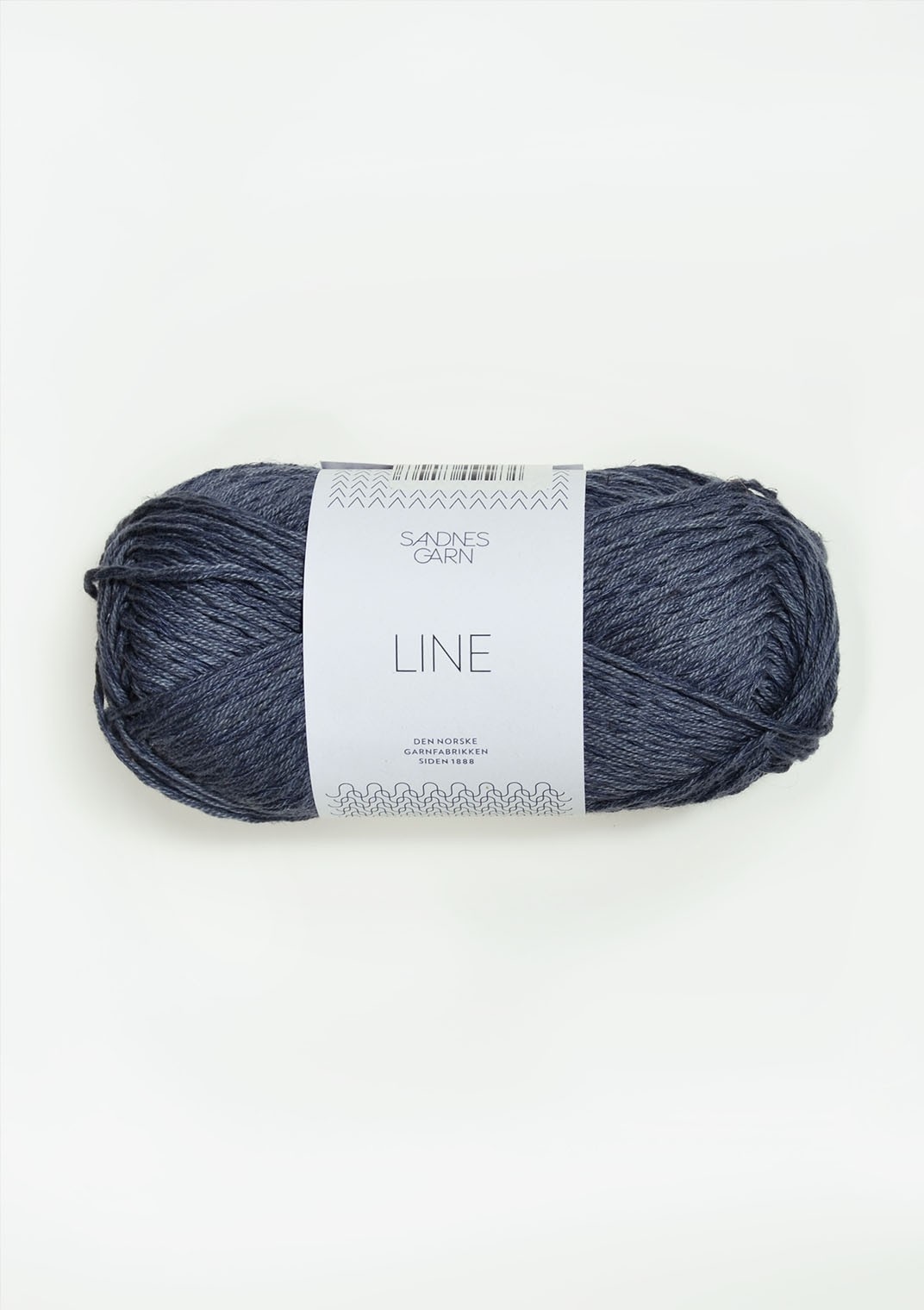 Line, 6061 Tumma siniharmaa                                          