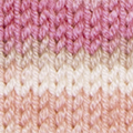Merino Baby Plus, 213 Lohenpunainen-roosa-pastelli