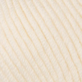 Merino Sport, 3 Luonnonvalkoinen