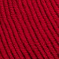 Merino Sport, 21 Punainen