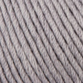 Merino Sport, 400 Vaaleanharmaa