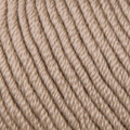 Merino Sport, 10 Keskibeige