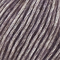 Cotton-Merino, 134 Munakoiso