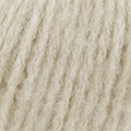 Ultralight Merino, 65 Vaalea beige