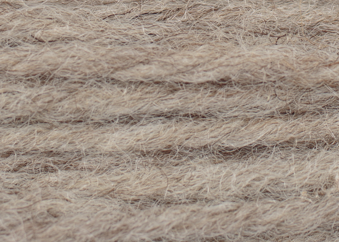 New Cedro, 37 Beige