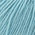 United Socks, 24 Vedensininen