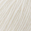 United Socks, 5 Luonnonvalkoinen