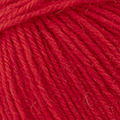 United Socks, 17 Punainen