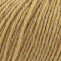 United Socks, 3 Kameli