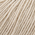 United Socks, 4 Beige