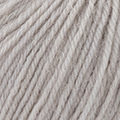 United Socks, 7 Kivenharmaa