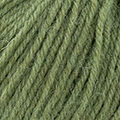 United Socks, 21 Khaki