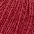 United Socks, 18 Mansikanpunainen