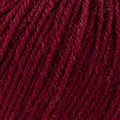 United Socks, 16 Burgundinpunainen