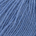 United Socks, 12 Farkunsininen