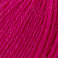 United Socks, 15 Fuksia