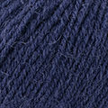 United Socks, 11 Tummansininen