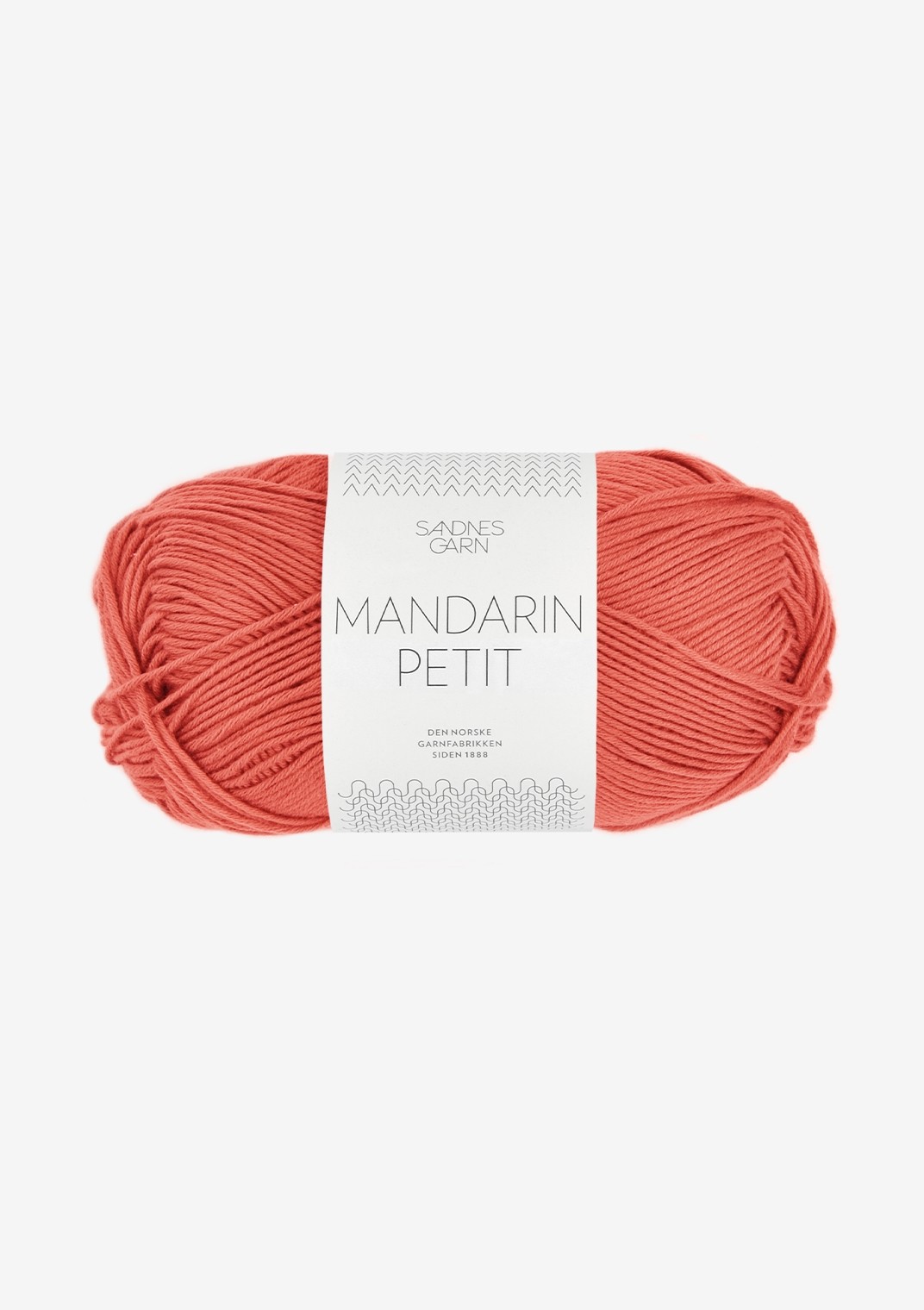 Mandarin Petit, 3528 Chili