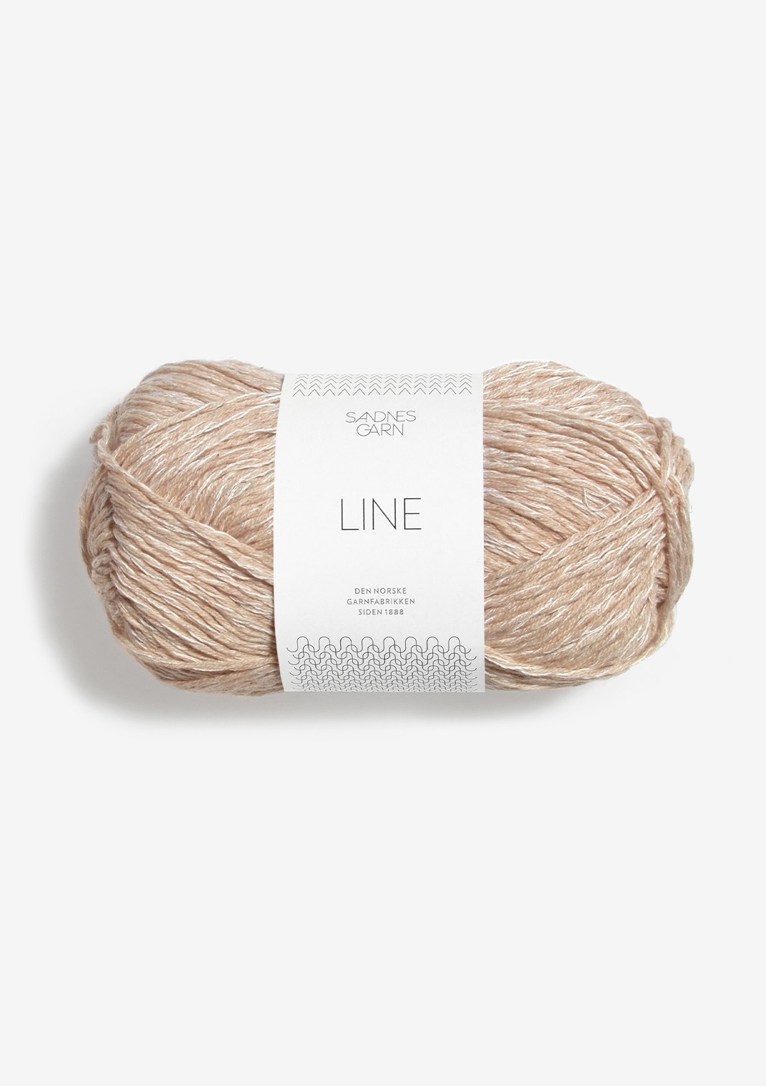 Line, 3021 Beige POISTUVA VÄRI