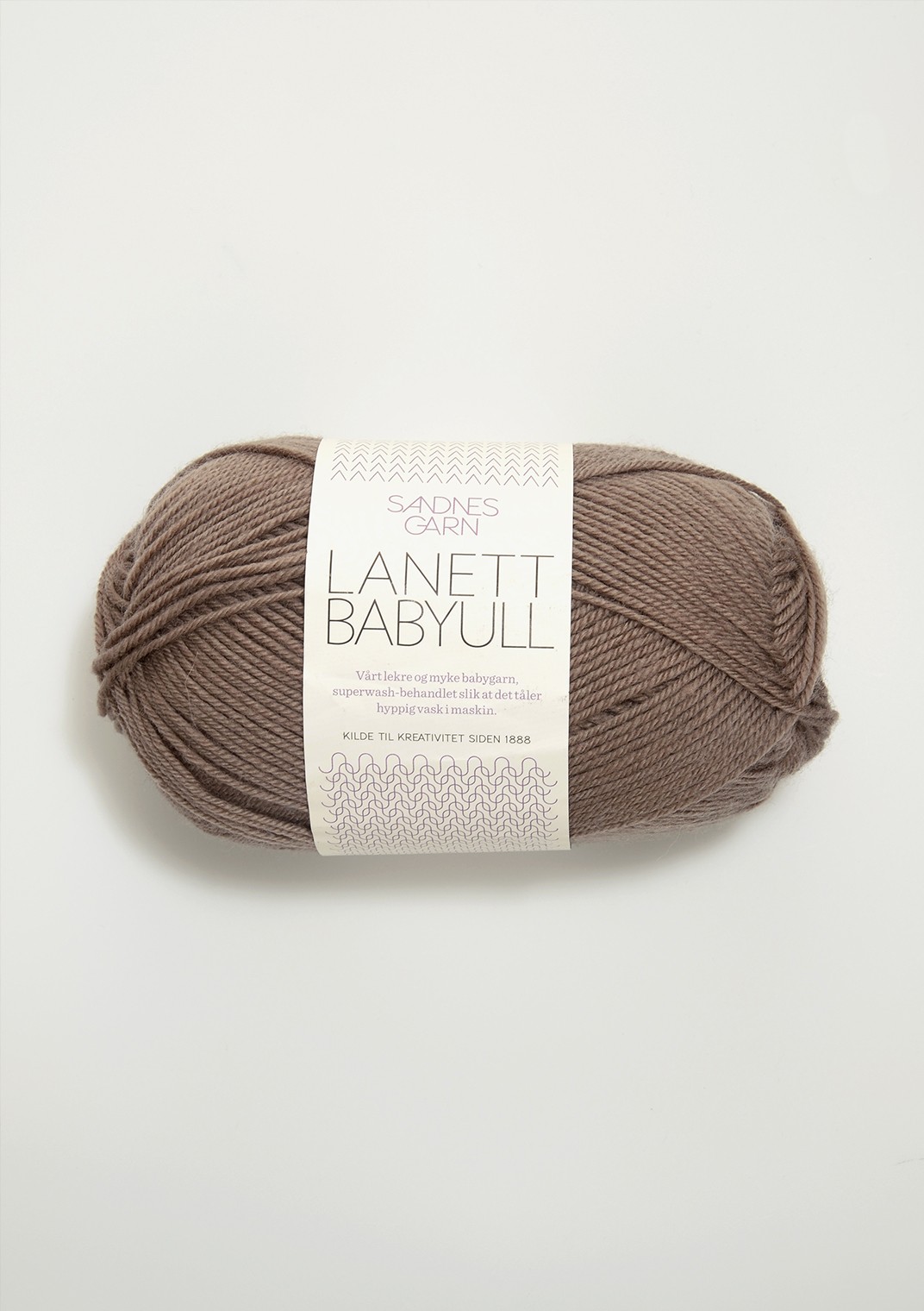 Babyull Lanett, 3161 Tammenterho