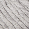 Love Wool, 105 Helmenharmaa