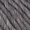 Love Wool, 107 Harmaa