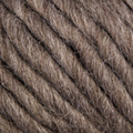 Love Wool, 103 Tummanuskea