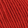Merino Sport, 20 Ruoste