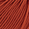 Merino Sport, 20 Ruoste
