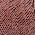 Merino Sport, 55 Tumma vanharoosa