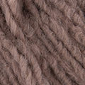 Soffiato, 102 Roosa