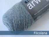 Arwetta classic , 812 Graniitti meleerattu