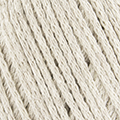 Ekos, 106 Beige