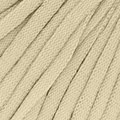 Homemade 108 Beige