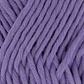 Easy knit cotton, 19 Siniliila