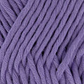 Easy knit cotton, 19 Siniliila
