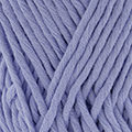 Easy knit cotton, 20 Taivaansininen