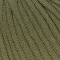 Homemade 103 Khaki