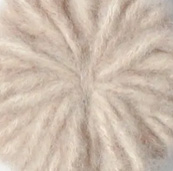Natura, 30220 Beige