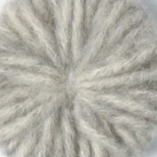 Natura, 30225 Vaaleanharmaa
