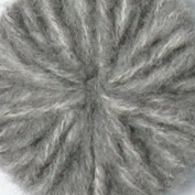 Natura, 30226 Harmaa