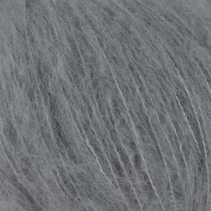 Cashsilk Light , 3052 Vaalea siniharmaa