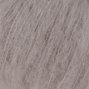 Cashsilk Light, 3002 Beige