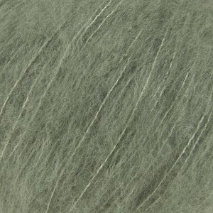 Cashsilk Light, 3020 Vihreä