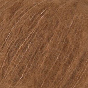 Cashsilk Light, 3021 Kinuski