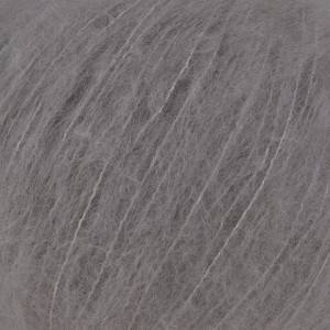 Cashsilk Light, 3031 Vaaleanharmaa