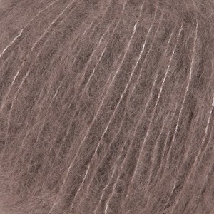 Cashsilk Light, 3001 Ruskea